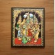 Ram Durbar 6